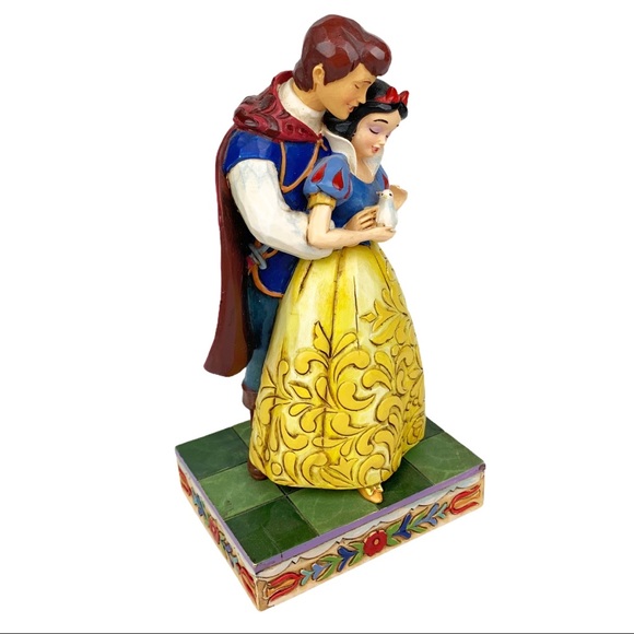 Snow White Someday... Is Today - Picture 2 of 13